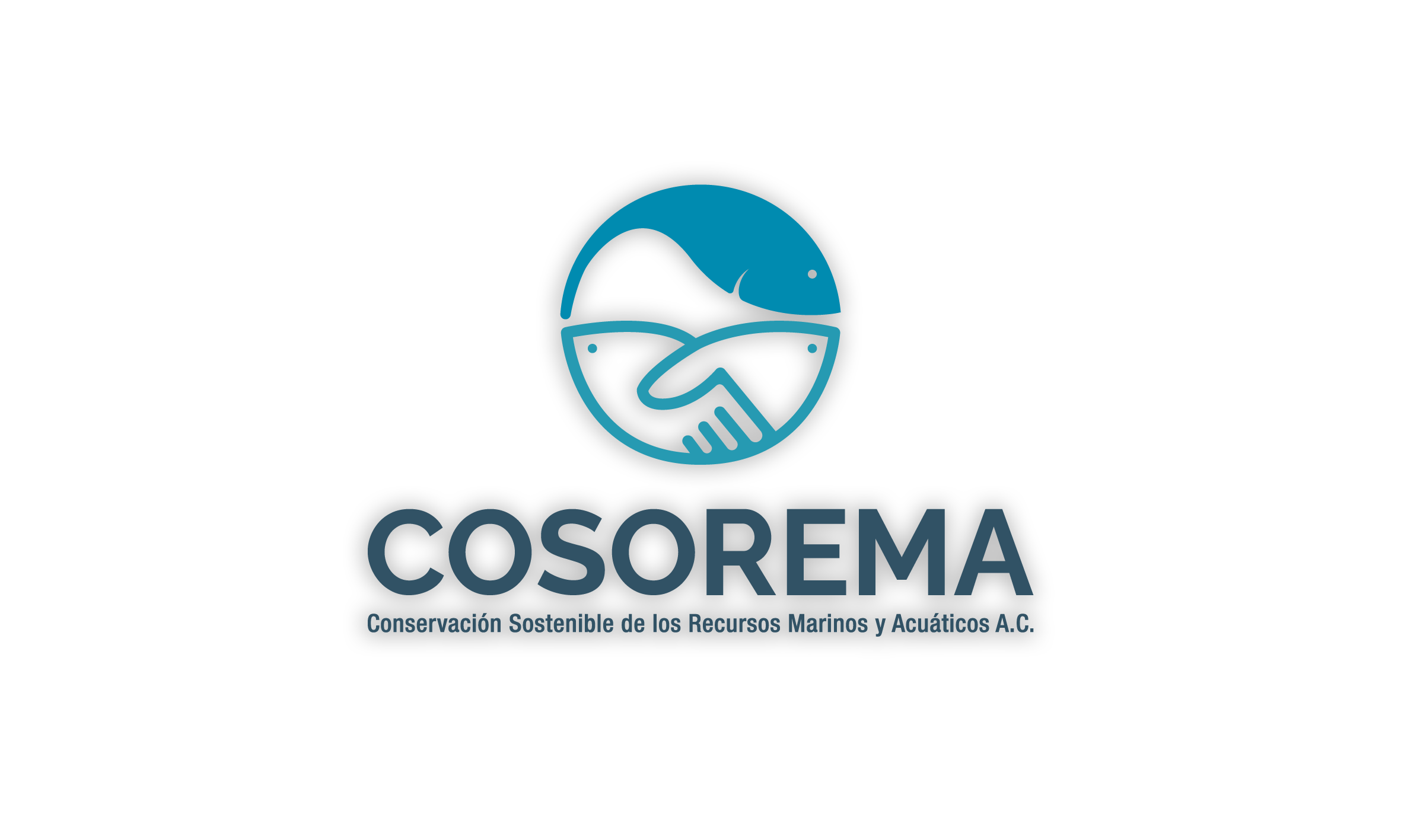 COSOREMA