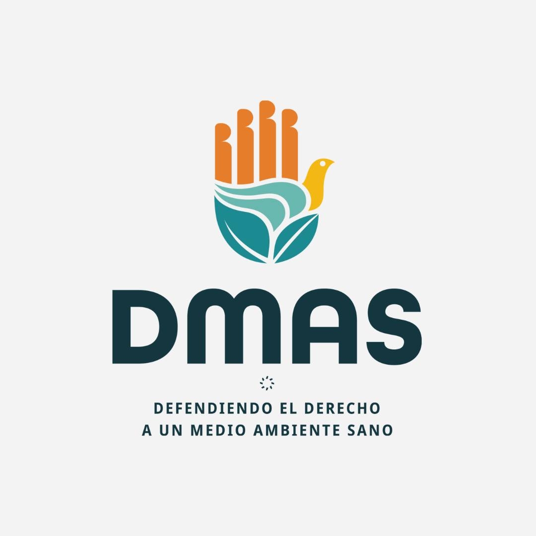 DMAS